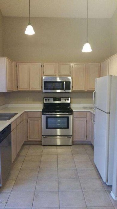 Kitchen-5766
