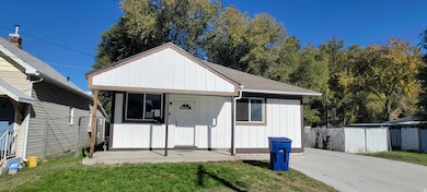 316 Cross St, Ogden, UT 84404 - photo 2