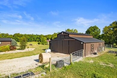 29404 N Whistler Rd, Atlanta, IN 46031 - photo 6