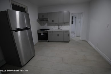 40 Tompkins St, Staten Island, NY 10304 - photo 6