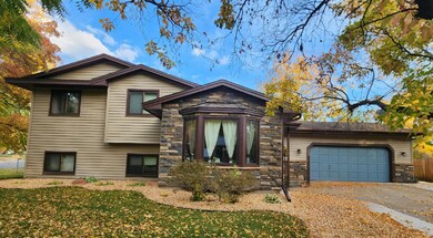 12945 Jay St NW, Coon Rapids, MN 55448 - photo 4