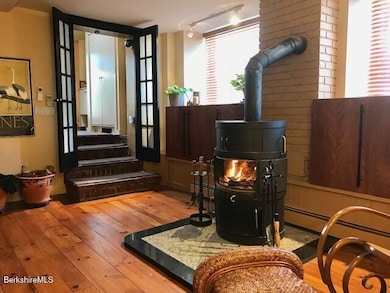 4 Main St, West Stockbridge, MA 01266 - photo 7