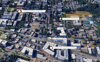 8117 166th Ave NE, Redmond, WA 98052 - photo 2