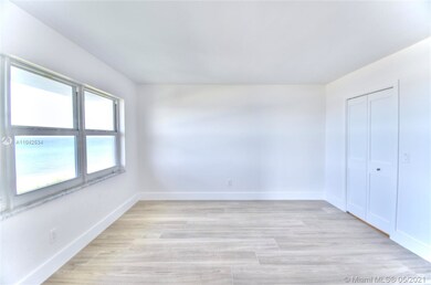 Tiffany Gardens unit 502, Pompano Beach, FL 33062 - photo 6