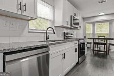 140 Cumberland Ct, Athens, GA 30607 - photo 6