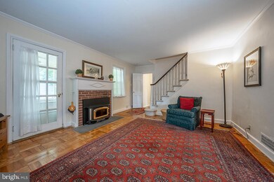 336 Old Lancaster Rd, Devon, PA 19333 - photo 3