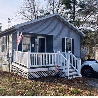 11 Browns Brook Rd, Webster, MA 01570 - photo 4