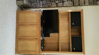 41 Sandhurst Dr, Bella Vista, AR 72714 - photo 4