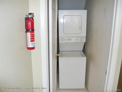 condo 4