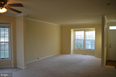 7905 Blue Gray Cir, Manassas, VA 20109 - photo 2