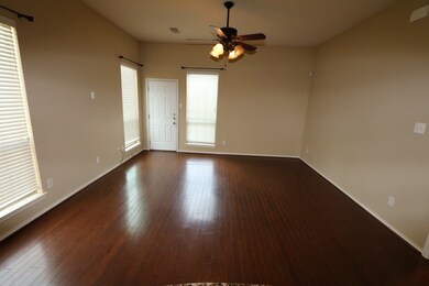 6026 Fulton Meadows Ln, Houston, TX 77092 - photo 2