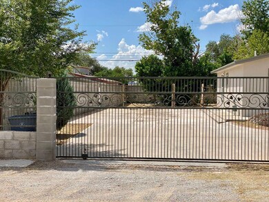 833 Bolin Place, El Paso, TX 79928 - photo 4