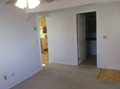 28 Driscoll St, Peabody, MA 01960 - photo 7