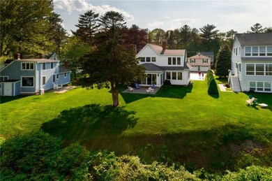 54 Bayview Ave, Ogunquit, ME 03907 - photo 3