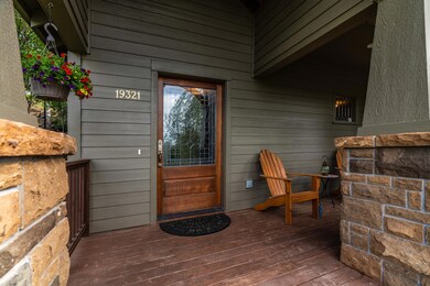 19321 Brookside Way, Bend-14