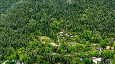 DJI_0345