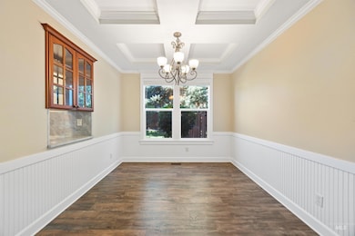 1497 N Sunup Way, Eagle, ID 83616 - photo 6