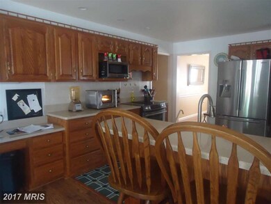 10605 Susquehanna Ave, Waynesboro, PA 17268 - photo 3