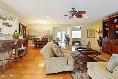 5 Landmark Ln, Bluffton, SC 29909 - photo 7