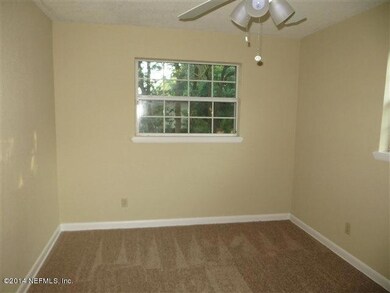2518 Sam Rd, Jacksonville, FL 32216 - photo 5