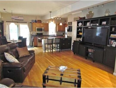 267 Chief Justice Cushing Hwy, Scituate, MA 02066 - photo 5