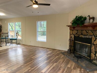 1000 Florida 100, Florahome, FL 32140 - photo 4