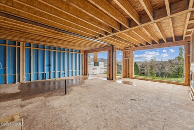 1924 Mochila Cir, Heber City_HDR002