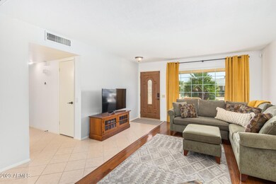 02 - Ridgeview 15478