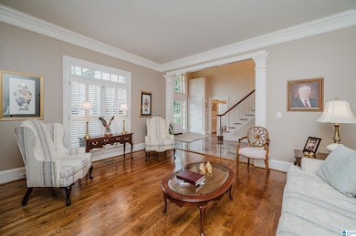 2119 Lake Heather Way, Birmingham, AL 35242 - photo 7