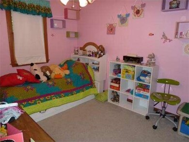 186 Chestnut St, North Easton, MA 02356 - photo 6