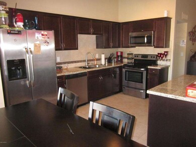 KItchen #4