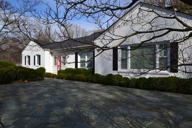 Beautiful Patios
