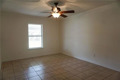 4147 Ames Blvd, Marrero, LA 70072 - photo 7