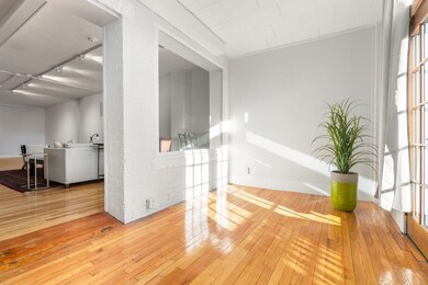 63 Maverick Square unit 5, Boston, MA 02128 - photo 5