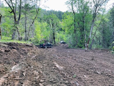 38.62 Granite Hill Rd, Grants Pass, OR 97526 - photo 3