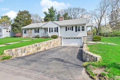 44 Gloucester Rd, Westwood, MA 02090 - photo 3