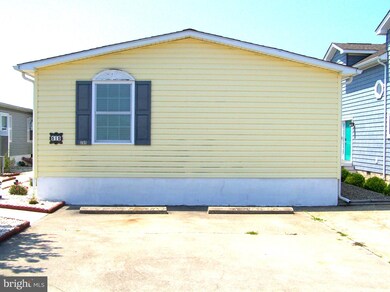 515 Harbour Dr, Ocean City, MD 21842 - photo 3