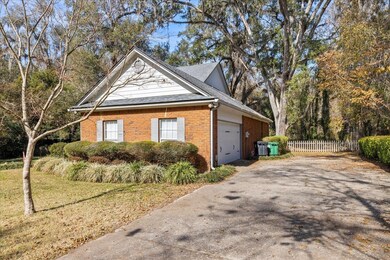 1600 Chadwick Way, Tallahassee, FL 32312 - photo 3