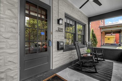 55-web-or-mls-109-e-mithoff-st