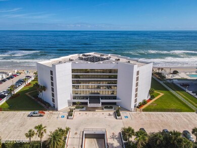 901 S Atlantic Avenue #107-2