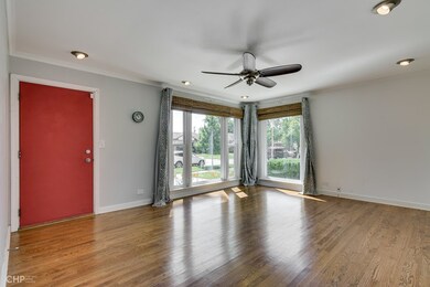 1932 Suffolk Ave, Westchester, IL 60154 - photo 3