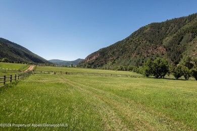 Acreage