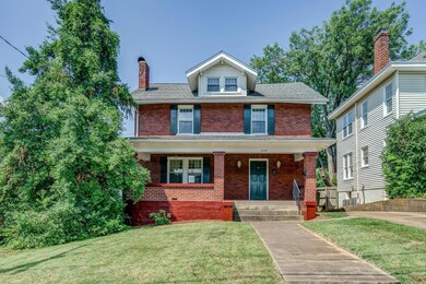 002-320494-2337 Carter Road Southwest 02