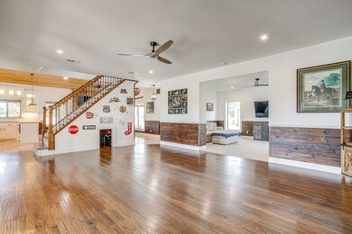 1302 Farm To Market Road 1885, Weatherford, TX 76088 - photo 6