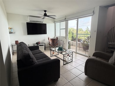 C2 Urb Las Gaviotas unit 2, Toa Baja, PR 00949 - photo 3