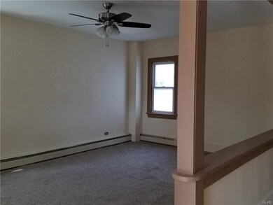 439 Main St, Walnutport, PA 18088 - photo 7