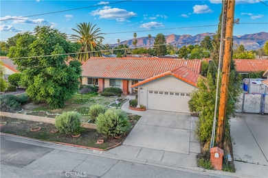 42290 Mayberry Ave, Hemet, CA 92544 - photo 3