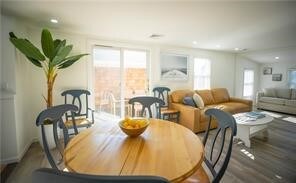 28 Crest St, Middletown, RI 02842 - photo 6