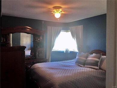 1540 Kaywin Ave, Bethlehem, PA 18018 - photo 7