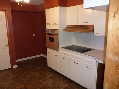 414 Richmond Rd N, Berea, KY 40403 - photo 5